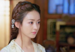 女主淡然的娱乐圈文,淡然女主的娱乐圈逆袭之路