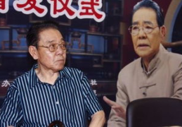 单田芳评书全集下载,传承经典，聆听历史的声音