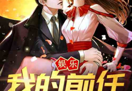 关于娱乐的小说,文坛巨擘的跨界传奇
