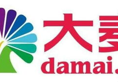 鸿飝囍娱乐,打造多元化娱乐盛宴，引领潮流风尚