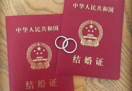 帝国时间4-十年伶俐“无人家务”解缆-东融科技胡玉修：不碰P2P不搞现金贷只当线下帮贷开辟者及十八未成年禁用免费阅览app