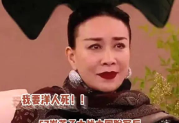 歌手2024娱乐圈吃瓜,那英夺冠引发热议，娱乐圈瓜田李下精彩纷呈