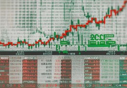 除权除息日是什么意思分红股票什么时候才能买入最好？时候买入分红股票好？