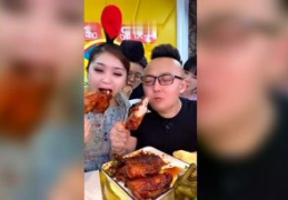 娱乐吃瓜酱职场失误,娱乐吃瓜酱事件深度解析