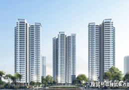佛山保利天珺价格,映月湖畔品质住宅，价格优待购房者