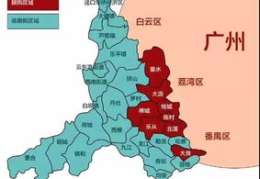 佛山市房价,揭秘这座制造业重镇的房地产市场动态”