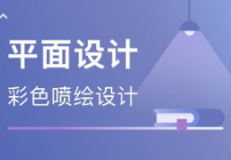 平面设计培训课程,平面设计培训课程内容与职业发展路径