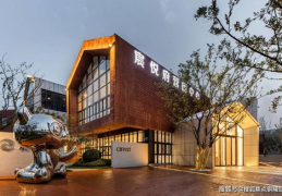 通宇润悦府10大忌,避开这些误区，智慧选房