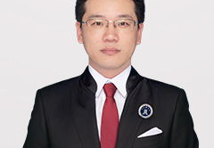 余姚律师,专业法律服务，守护您的权益