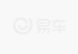 这日22时10分！昆明正式进入… ，惠民县讼师及正在国内奥迪 Q7 的价位区间是若何的？