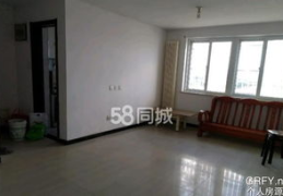 顺义租房,多样化房源，满足不同需求”