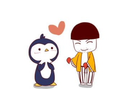 水瓶男和什么座最配,风象星座的浪漫交响曲