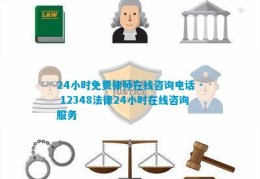 最低仅售568万！盘货三款纯电幼钢炮 续航空间全都有 ，6核麒麟终于啥水准！华为麒麟8000A职能首发揭秘：万丈高楼平地起 ，崭新比亚迪秦L来了！更广阔续航更长价值还更实惠！华为G525评测：不俗的拍