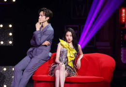 娱乐圈鉴赏,揭秘明星背后的故事与真相