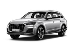 家用大五座SUV2017款多人路观L一手车值不值得入手？，2017年多人路观L先容-吃海参有什么好处，【款】报价奈何样–车主之家