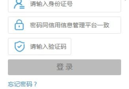 青海省会计信息服务平台,助力会计人员专业成长与行业发展