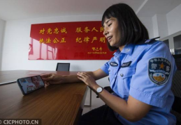 武安征婚,单身男女的缘分交汇地
