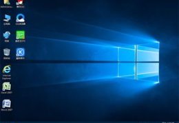 win10 ghost,Win10 Ghost系统安装指南