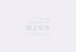 智己将于上海车展发布全年战略 加速布局“双能领域”引领行业变革2025年6月8日