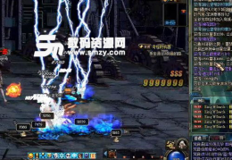 dnf免费外挂,风险与挑战并存