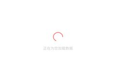 51免费吃瓜,揭秘娱乐圈幕后故事，带你领略明星真实生活