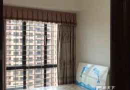 阳江租房个人房源,个人房源精选，轻松找到理想家园