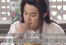 娱乐圈吃瓜爆料者小说,吃瓜爆料者的逆袭之路