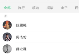 娱乐吃瓜音乐是什么歌曲,盘点那些让人“吃瓜”的音乐作品
