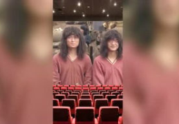 倾陌娱乐公司,打造多元化娱乐生态，引领行业新潮流