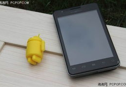 高新奇手机官网,引领时尚科技，诠释品质生活新篇章”