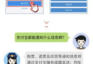 12306购买火车票,轻松掌握火车票预订全流程