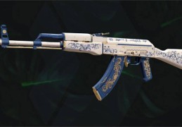 scgo开箱v6揭秘 CSGO 箱子刷新规律助你把握开箱时机