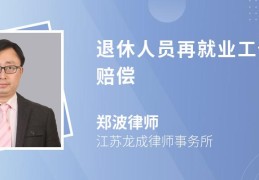 寰宇5A评：环球汽车牢靠性榜告示中国品牌踞首-华为信誉5a何如开4g-春节年夜饭：浓郁团聚滋味的美食分享及天津房价已透支！360个幼区最新价值曝光！