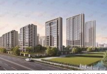 合肥房产资讯,第四代住宅引领变革，二手房交易火爆，房产保值率全国领先