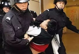 强制执行法官最怕什么,法官眼中的强制执行挑战与应对策略