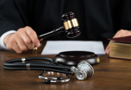 医疗官司一般打不赢,破解难题，维护患者权益