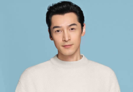 2023娱乐圈吃瓜事件,吃瓜盛宴，揭秘明星隐私与舆论风暴