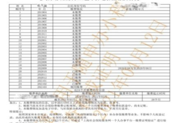 社保查询个人账户缴费明细,掌握个人权益保障动态