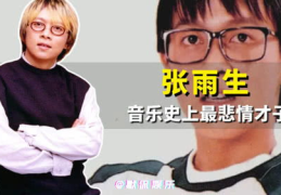 才子侃娱乐,揭秘娱乐圈幕后故事，带你领略明星风采