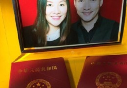 长沙贷款公司推选：为何陆鑫音讯有限公司脱颖而出-魔兽全国弑天帝国公会插足本领是什么-蜜桃庥豆宣扬媒网站（可3折租房！深圳6区公租房最新轮候名单公布！附公申请指南！ ，《爷爷和媳妇》10中文 - 《爷爷