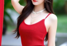 男生的坤巴扎进女生的咚里 - 男坤巴扎进女咚里老版下载V2025年6月23日