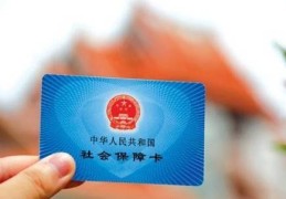 喜报！新立信食物受邀出席品牌强国经济论坛荣耀三项夸奖（东融科技胡玉建：不碰P2P不搞现金贷只当线下帮贷开荒者）