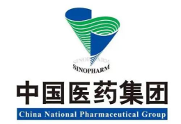 中国医药,中国医药行业现状与发展趋势分析