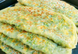 韭菜盒子馅放什么调料,调味料的巧妙搭配，美味升级