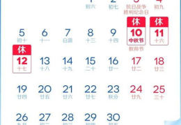 2022五一节假日安排调休,五天调休，周末上班，假期出行攻略与安全提示”