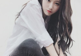 娱乐吃瓜君snh48,SNH48背后的故事与争议