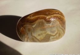 玛瑙论坛,探寻玛瑙之美，传承宝石文化