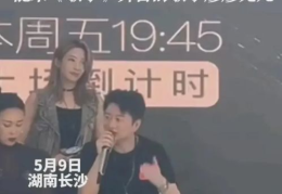 无修娱乐,揭秘幕后制作力量，打造视听盛宴新篇章