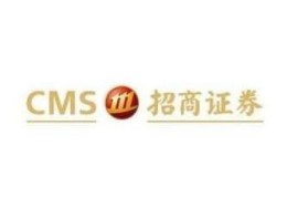 证券官网,一站式金融服务平台概览