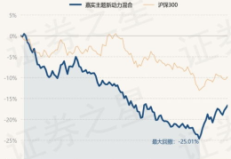 嘉实主题基金,深度解析投资策略与市场表现